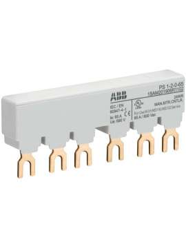 1sam201906r1102-abb