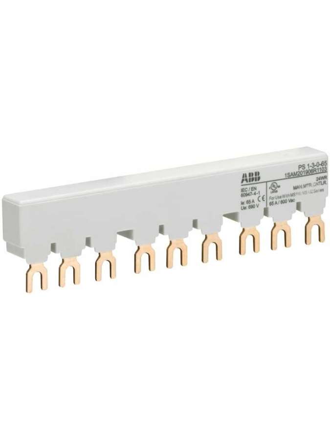 1sam201906r1103-abb
