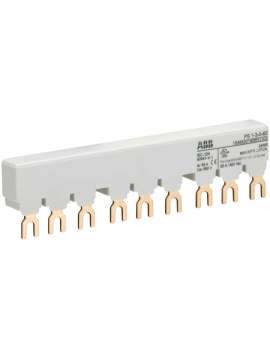 1sam201906r1103-abb
