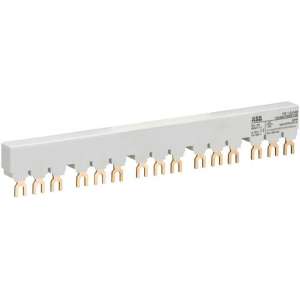 1sam201906r1105-abb