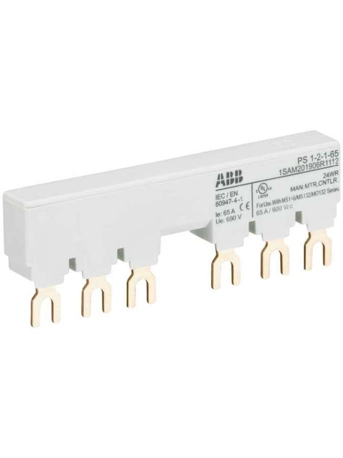 1sam201906r1112-abb