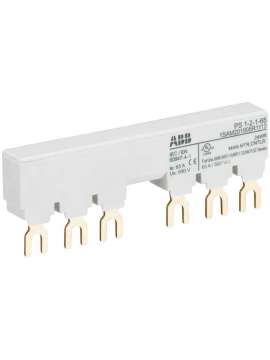 1sam201906r1112-abb