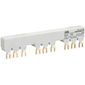 1sam201906r1113-abb