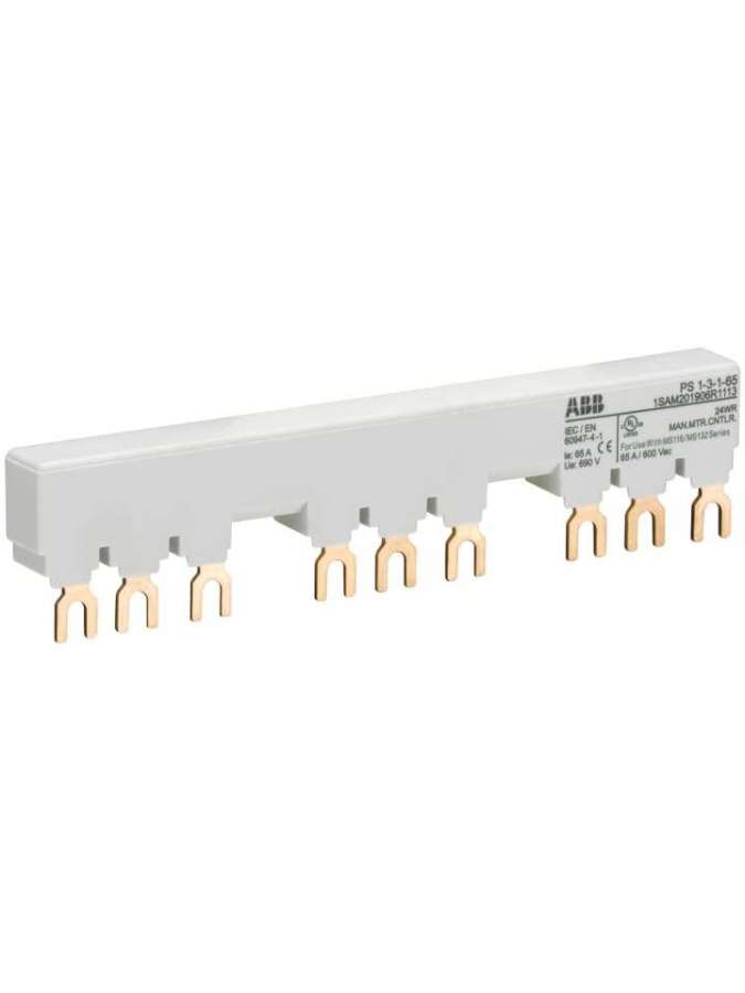 1sam201906r1113-abb