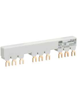 1sam201906r1113-abb