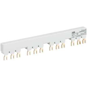 1sam201906r1114-abb