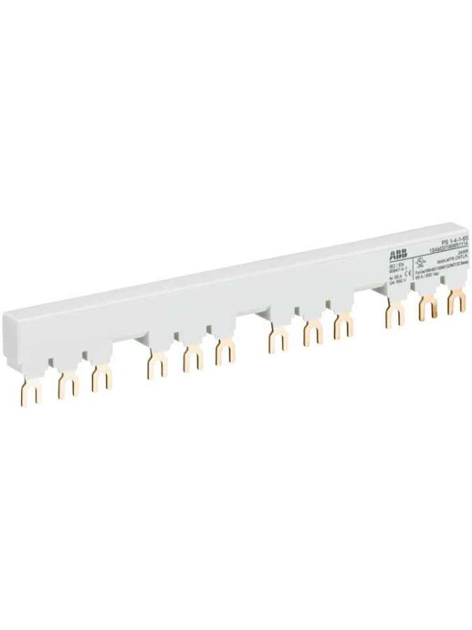1sam201906r1114-abb