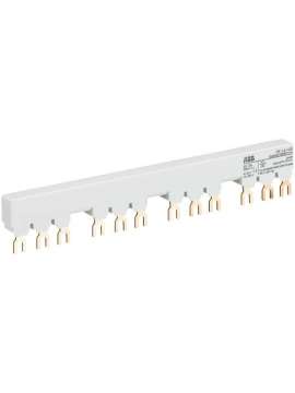 1sam201906r1114-abb