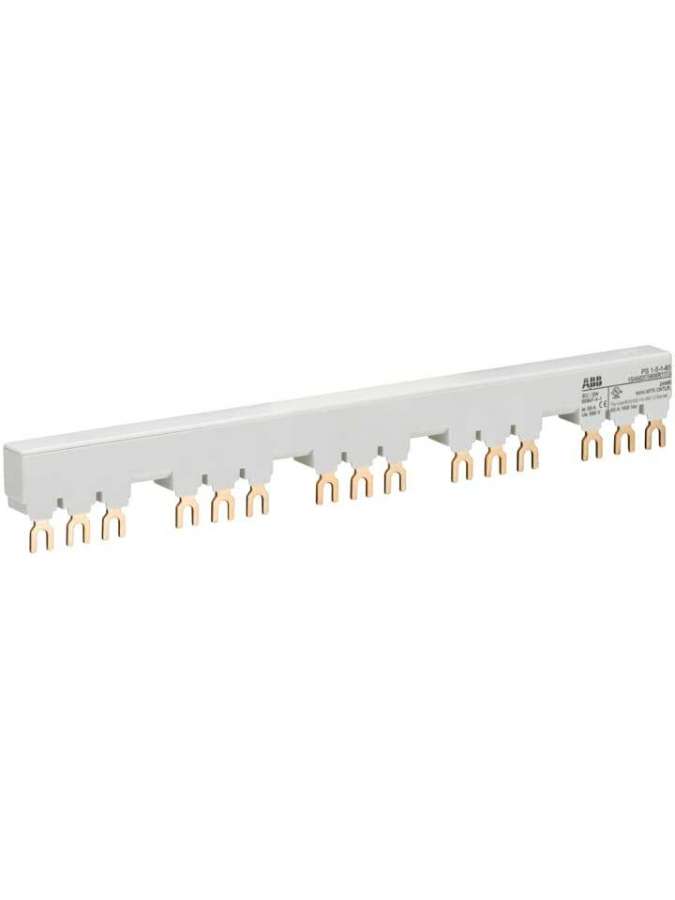 1sam201906r1115-abb