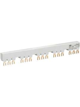1sam201906r1115-abb