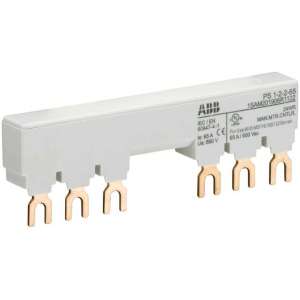 1sam201906r1122-abb