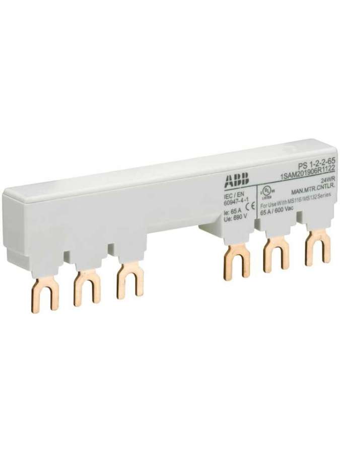 1sam201906r1122-abb