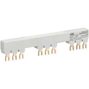 1sam201906r1123-abb
