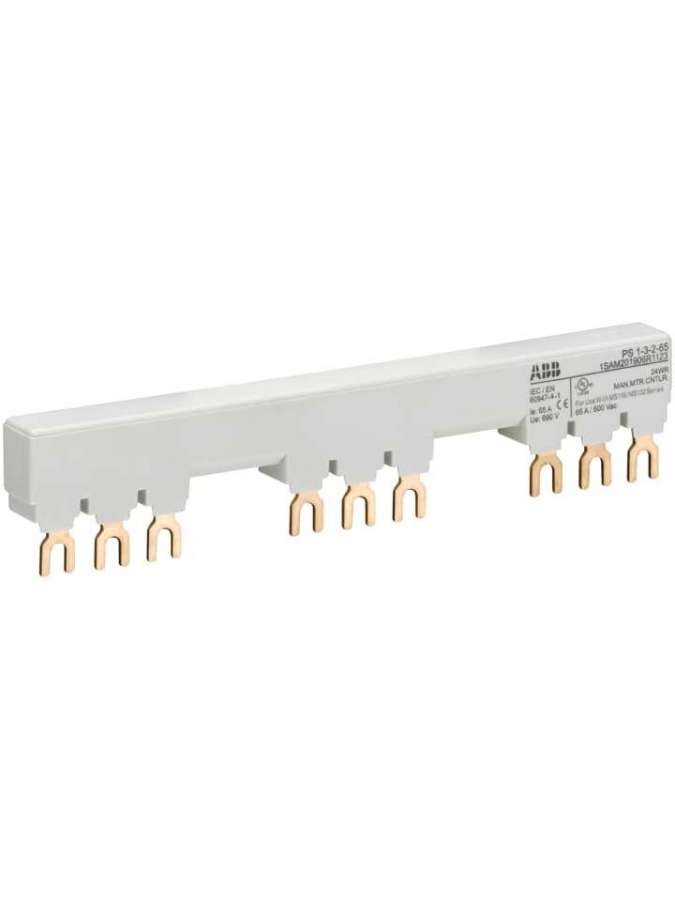 1sam201906r1123-abb