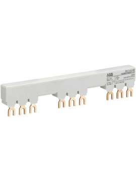 1sam201906r1123-abb