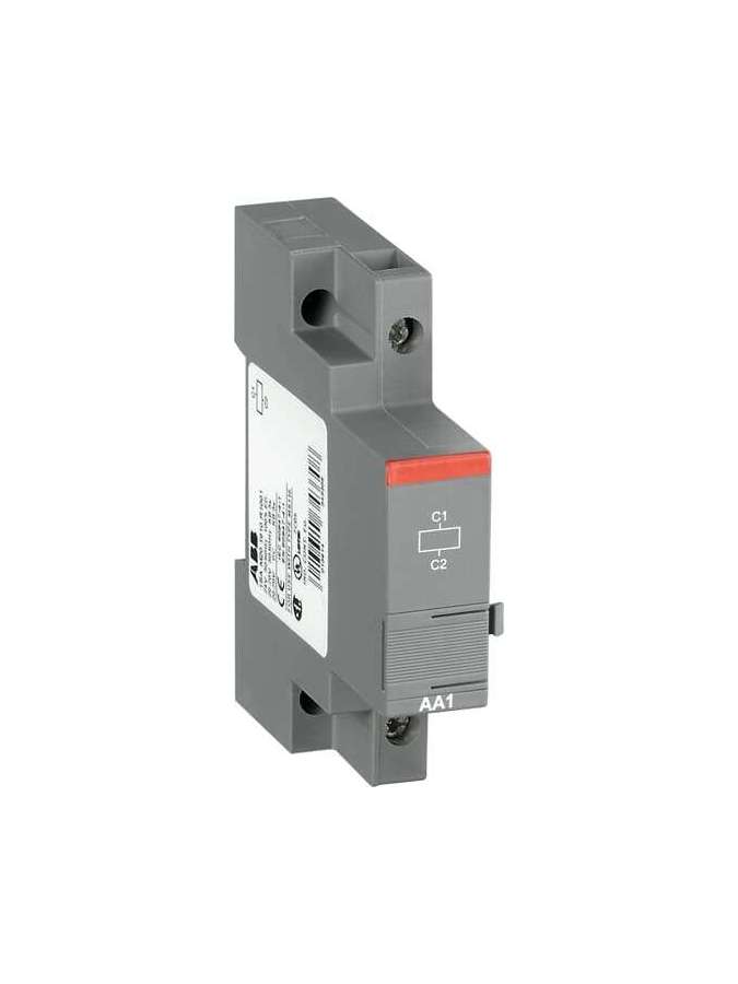1sam201910r1001-abb