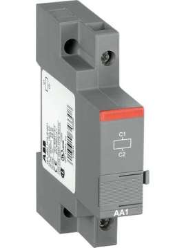 1sam201910r1001-abb