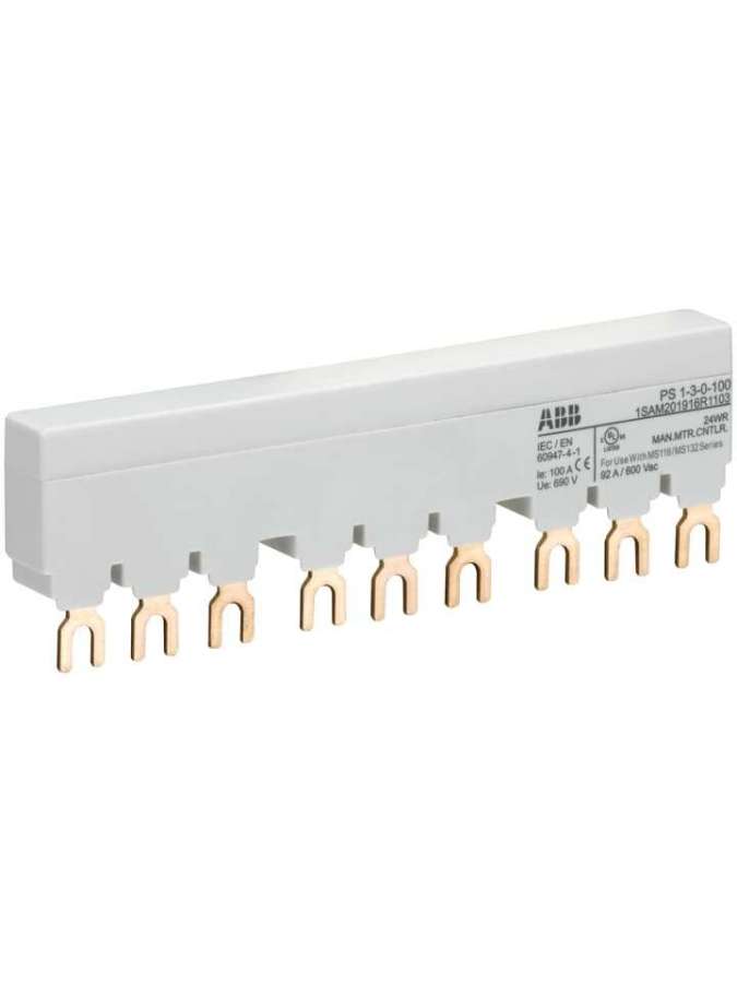 1sam201916r1103-abb