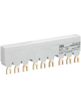 1sam201916r1103-abb