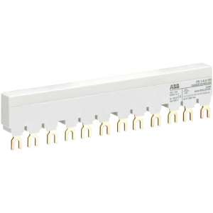 1sam201916r1104-abb