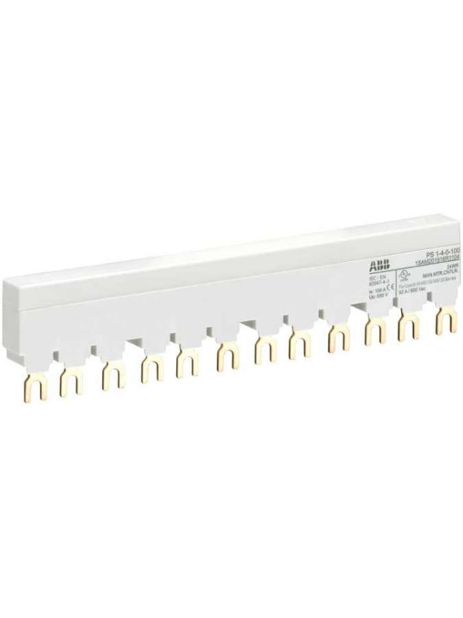 1sam201916r1104-abb