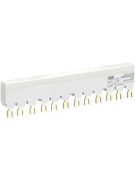 1sam201916r1104-abb