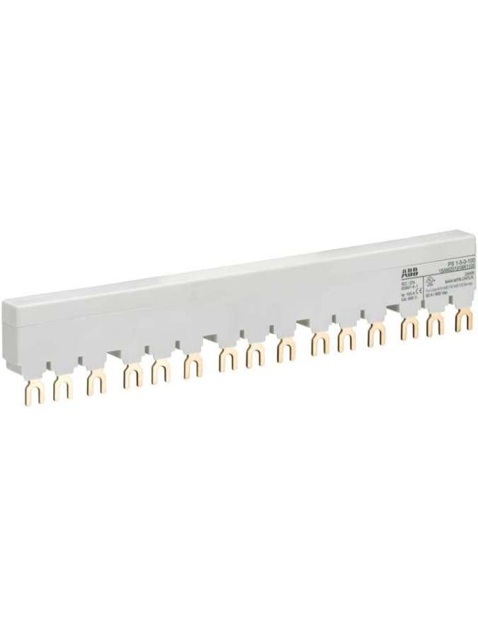 1sam201916r1105-abb