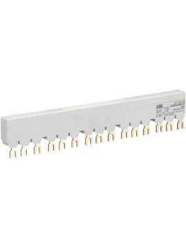 1sam201916r1105-abb