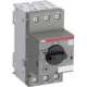 1sam250000r1002-abb