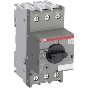 1sam250000r1013-abb