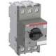 1sam250000r1014-abb