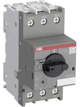 1sam250000r1015-abb