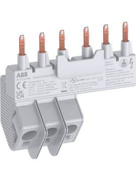 1sam301903r1002-abb