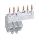 1sam301903r1002-abb