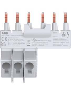 1sam301903r1002-abb