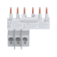 1sam301903r1002-abb
