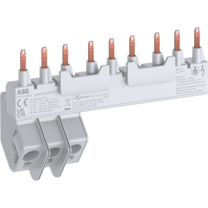 1sam301903r1003-abb