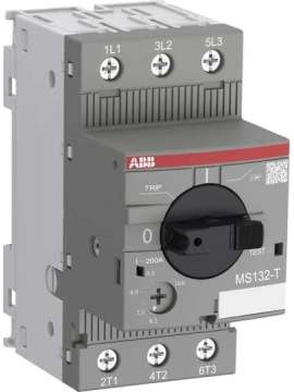 1sam340000r1003-abb