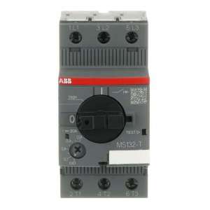 1sam340000r1005-abb