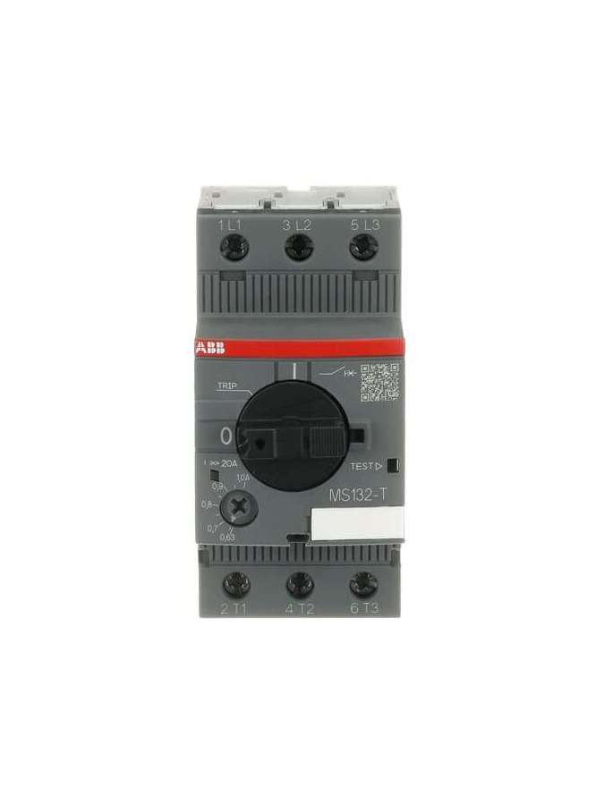 1sam340000r1005-abb
