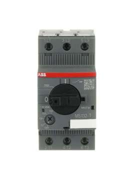 1sam340000r1005-abb