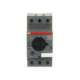 1sam340000r1005-abb