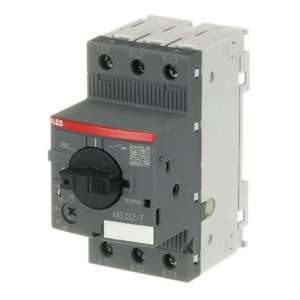 1sam340000r1005-abb