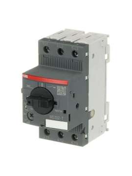 1sam340000r1005-abb