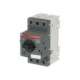 1sam340000r1005-abb