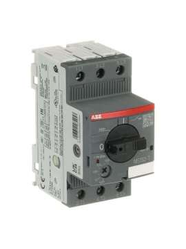 1sam340000r1005-abb