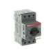 1sam340000r1005-abb