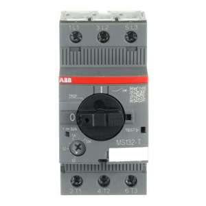 1sam340000r1006-abb