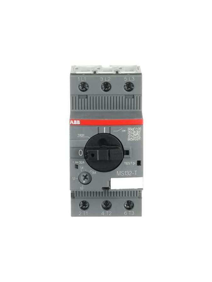 1sam340000r1006-abb