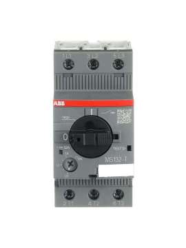 1sam340000r1006-abb